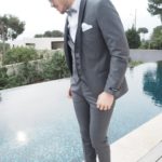 Costume de Mairage