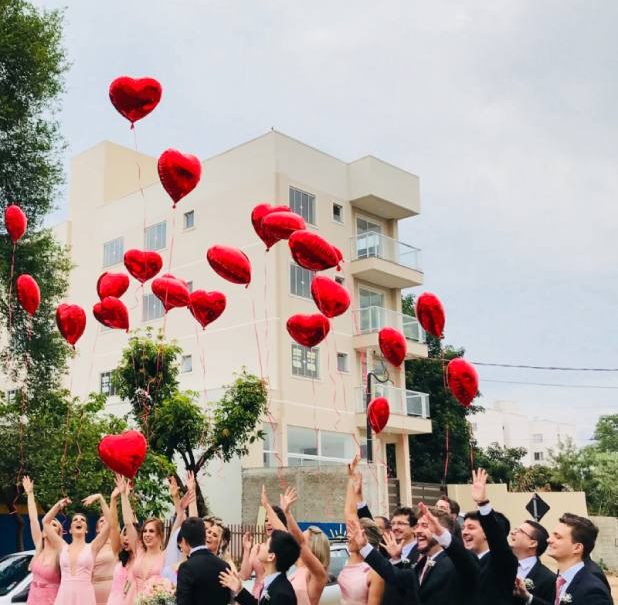Conseil Mariage